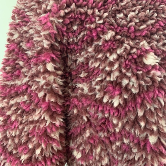 SOLD | Patagonia Retro-X Hooded Cardigan Jacket - Picture 5 of 8